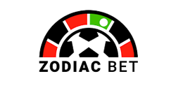 Zodiac Bet Logo