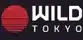 Wild Tokyo Logo