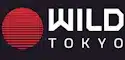 Wild Tokyo Casino