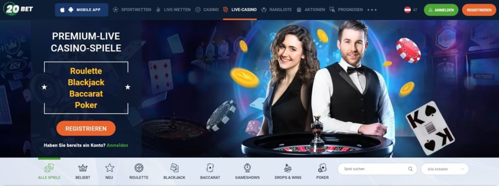 Was macht Casinos mit Trustly so interessant