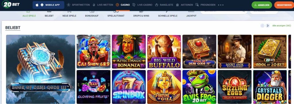 Online Casinos ohne Oasis in der Schweiz Sicherheit