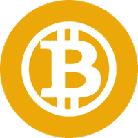 Wetten mi Bitcoin