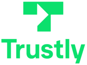 Trustly