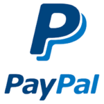 Online Casino mit Paypal