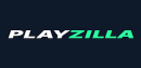 Playzilla Logo