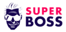 Superboss Logo