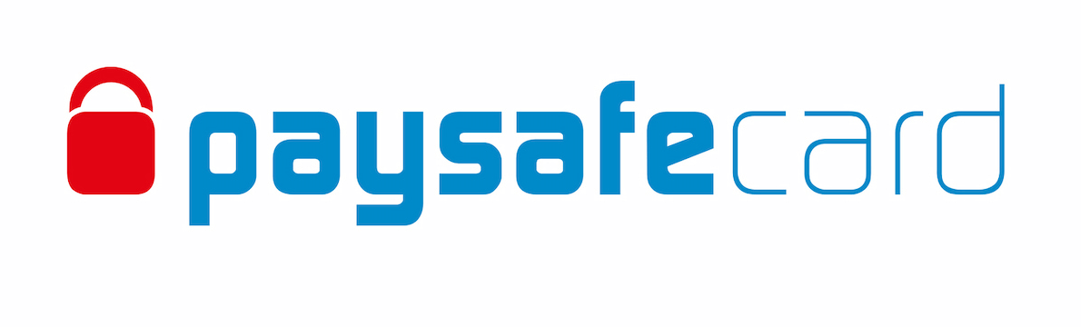 Paysafecard Casino