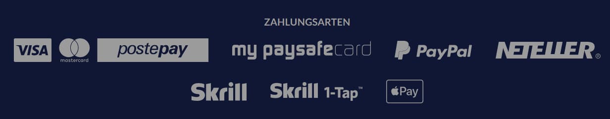 Zahlungsmethoden in Schweizer Online Casinos ohne OASIS