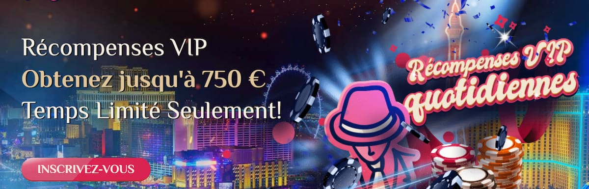 vegas plus casino cashback