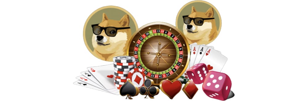 Was macht das beste Dogecoin Casino in der Schweiz aus?