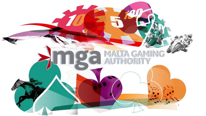 Malta Gaming Authority