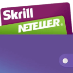 Skrill Netteler