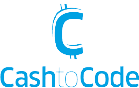 CashtoCode