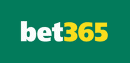 Bet365 Logo