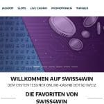 Swiss4win.ch Immagini