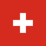 drapeau suisse