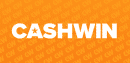 Cashwin Casino