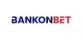 Bankonbet Casino Logo