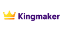 Kingmaker Casino Logo