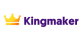 Kingmaker Casino Logo