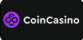 CoinCasino Logo